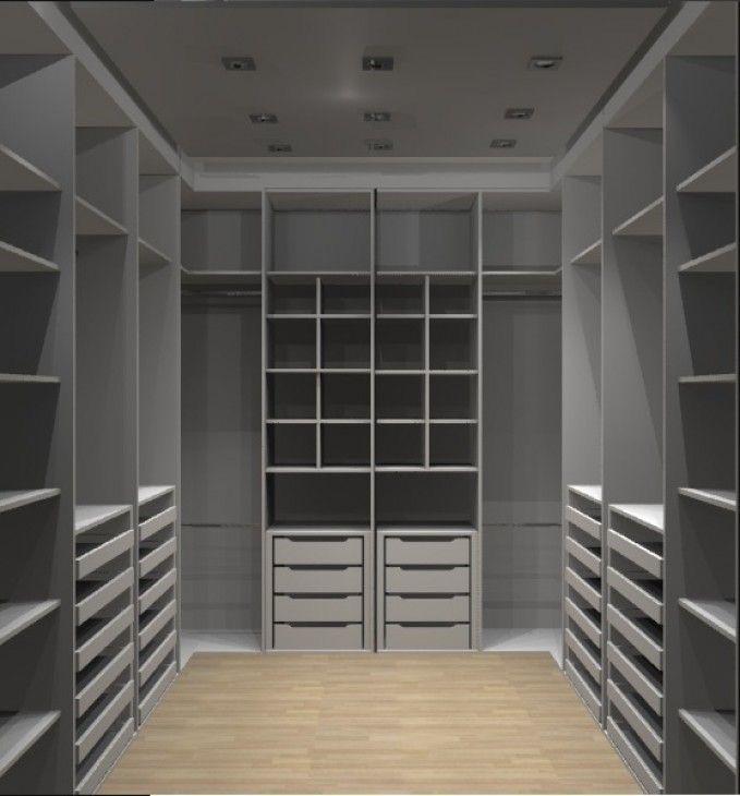 beautiful-affordable-lowest-price-wardrobe-designs-in-delhi-new-delhi-largest-dealers-manufacturers-of-wardrobes-in-delhi-india